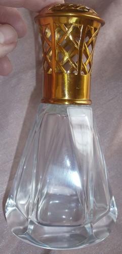 Lampe berger pyramide - berger,