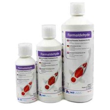 Traitement Anti-ParaSite Pour