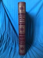 La maison à vapeur - Jules