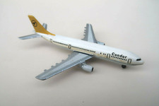 Airbus A300 Condor 1:500
