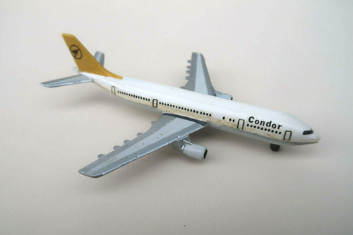 Airbus a300 condor 500 - condor, 1:500