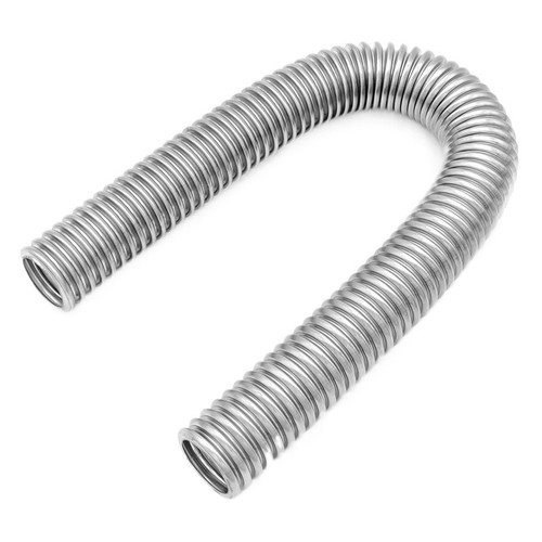Kit tuyau radiateur - radiateur,