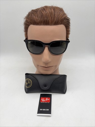 Lunettes soleil ray ban - lunettes,