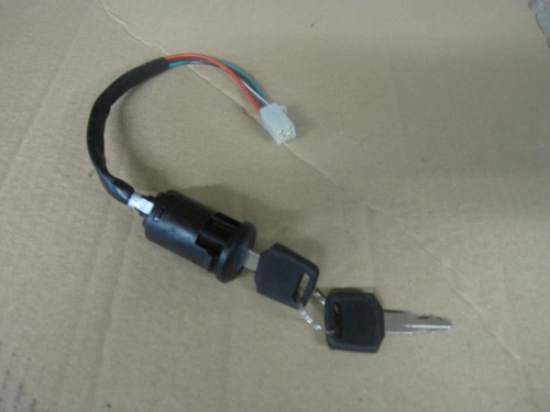 Neiman neuf pour - neiman, atv