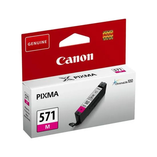 Canon cli 571 cartouche - canon, cli-571