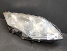 Phare avant droit Bi-Xénon -