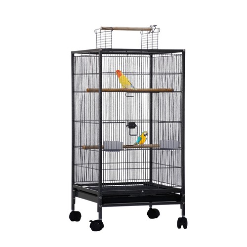Grandes cages oiseaux cage - grandes,