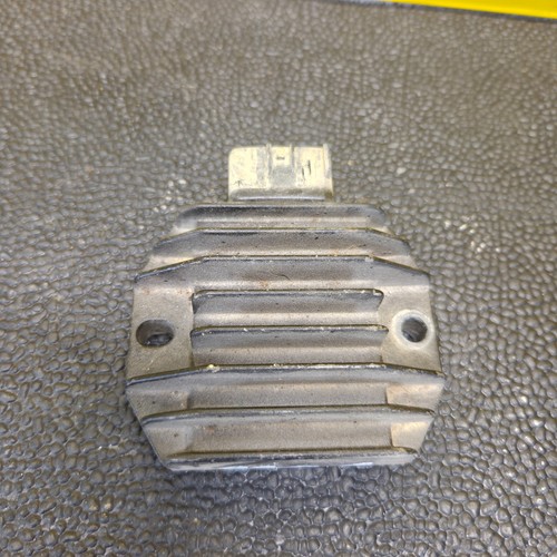 Yamaha 350 raptor yfm 2004 - 350,