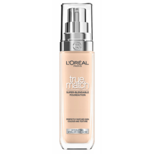 Loreal true match - loreal,
