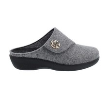 BERKEMANN Teresa Feutre