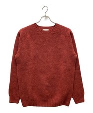 INVERALLAN                    British knitwear Bordeaux
