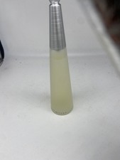 L’eau D’issey Miyake Femme