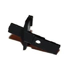 Gyro Jet Kenner Les Cascadeurs