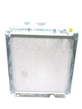 RADIATEUR NEW HOLLAND T4.85  /