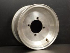 Jante avant origine pour Quad Chinois ATV Occasion