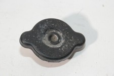 bouchon radiateur Kawasaki 500 KLE tous modèles 