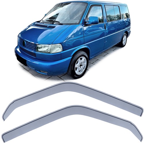 Pare vent - pare-vent, pour