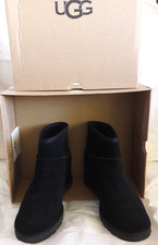 Bottines Ugg classic (pointure