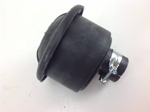 Filtre air acme moteur - À,