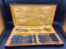 Ménagère complète en