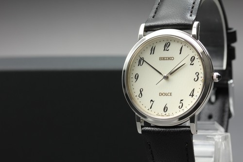 Montre homme vintage 1997 - homme,