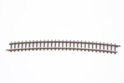 8591 rail courbé rayon 490mm - rail,
