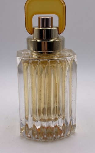 Carat cartier fl - cartier, fl.