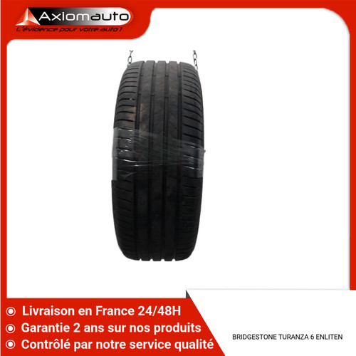 Pneu bridgestone - 🇫🇷,