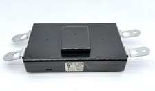 Acura MDX 2007-2013 Driver Door Module Control Module 38860-STX-A01