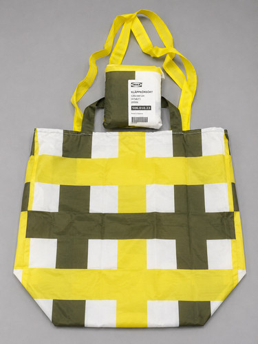 Sac transport ikea skynke - transport,