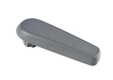 Poignee Pour Appui Dos Bas