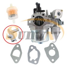 Carburateur Kit Pour Robin EX17 SP170 Moteur # 277-62301-50, 277-62301-30
