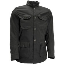 VESTE RICHA BONNEVILLE 2 -