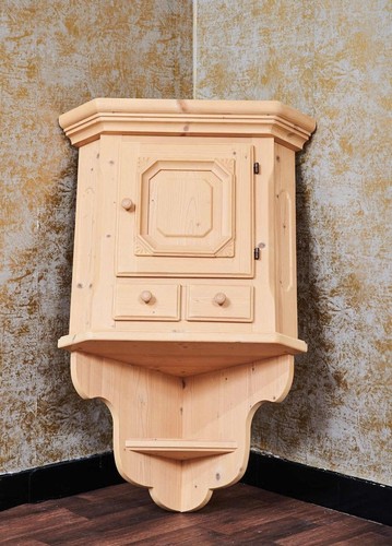 Voglauer armoire suspendu - voglauer,