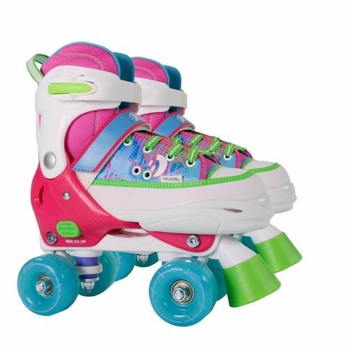 Meilleurs patins roulettes - meilleurs,