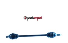 NEUF ride pro ARBRE DE