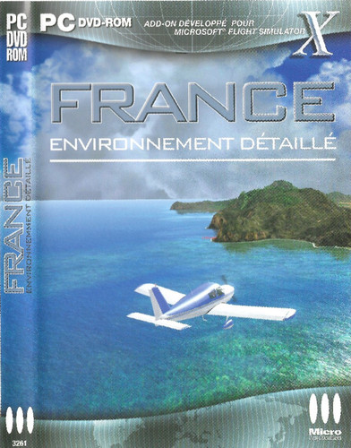 France environnement - france,