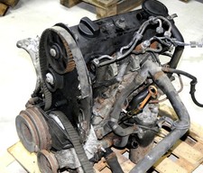 VW Golf 3 Passat 3B Moteur 1Z