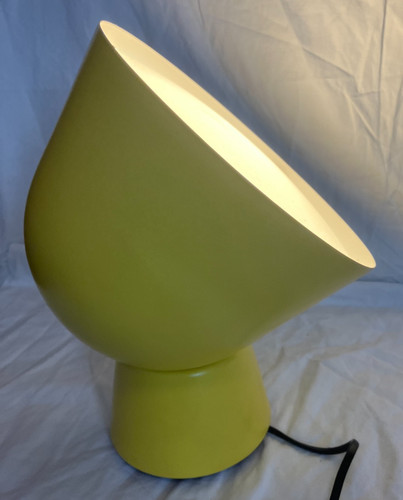 Lampe applique ola - ola, wihlborg