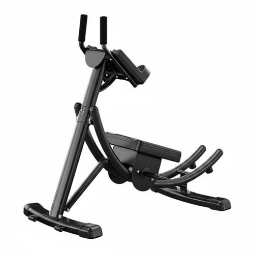 Roue abdos stable appareil - roue,