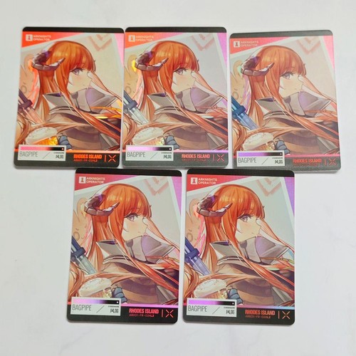 Arknights kayou - arknights,