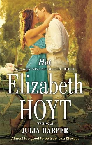 Elizabeth hoyt hot - elizabeth,