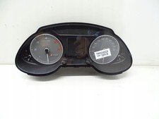 COMPTEUR MONTRE AUDI SQ5 8R Q5