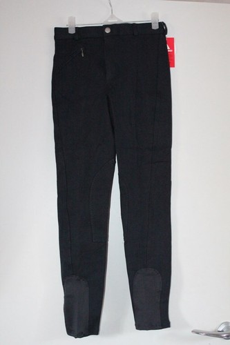 Pantalon equitation homme - pantalon, d'equitation