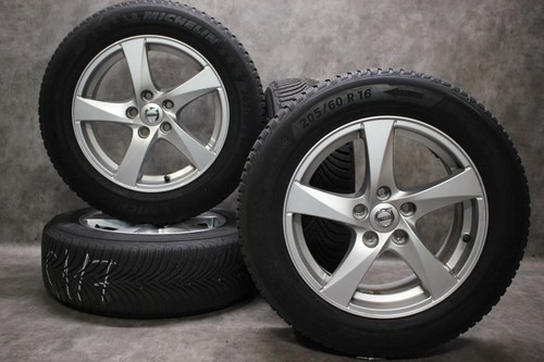 Original volvo s80 v70 - v70, s60