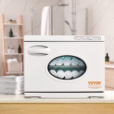 VEVOR Chauffe-Serviettes