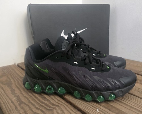 Nike air max dn8 - nike, homme