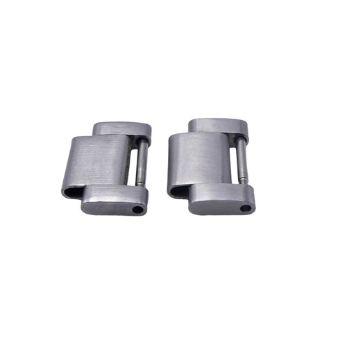 Omega dynamic homme maillons - dynamic,