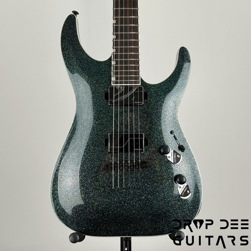 Esp ltd 1000nt - esp,