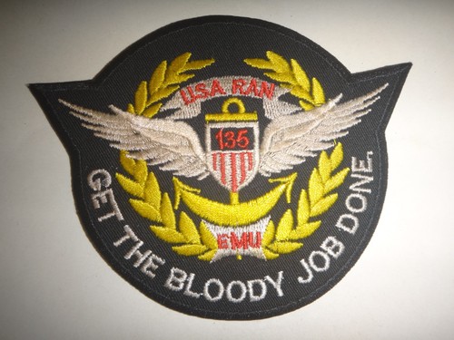 Patch guerre vietnam usa - vietnam,